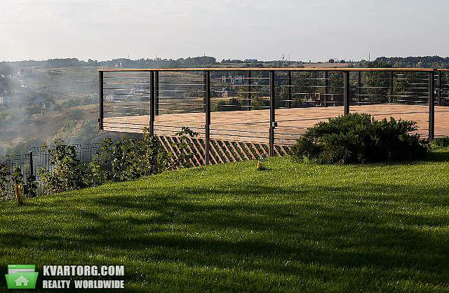 Sell house. Обухов, Лесники — photo 7