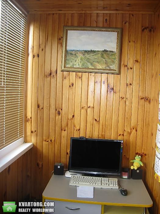 Sell 3-room apartment. Киев,  Глушкова пр — photo 8