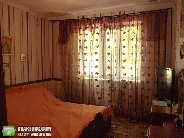 Sell house. Борисполь, Сковороды — photo 7