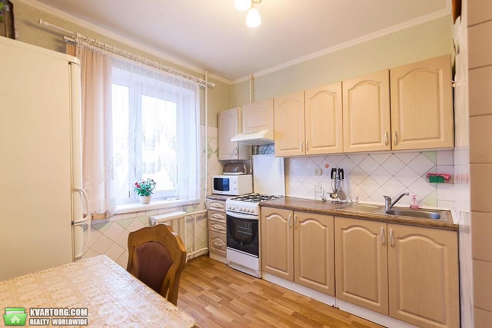 Sell 2-room apartment. Киев,  Бойченко — photo 5