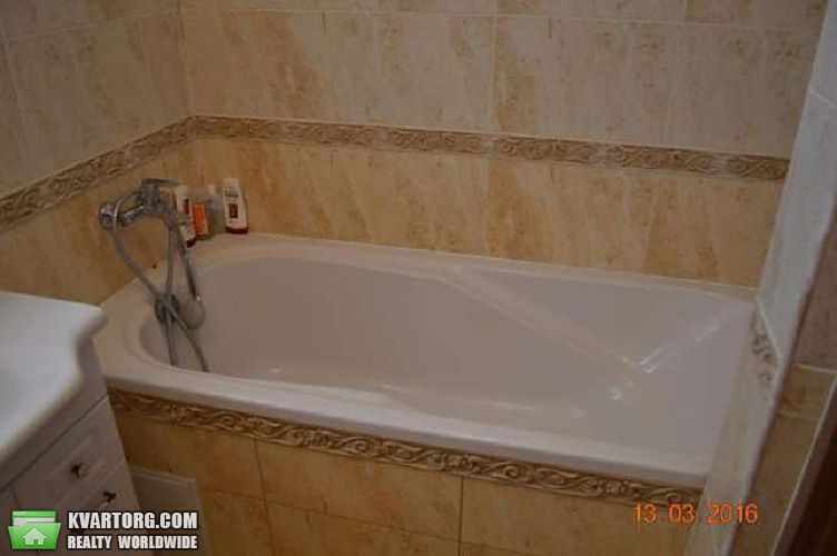 Sell 3-room apartment. Киев,  Закревского — photo 8