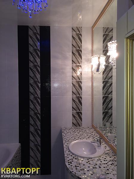 Sell 1-room apartment. Киев,  Днепровская наб — photo 7