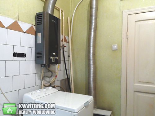 Sell 1-room apartment. Одесса, Малая Арнаутская / Алекса — photo 3