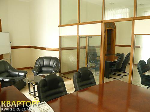 Rent out office. Киев,  Михайловский пер — photo 1