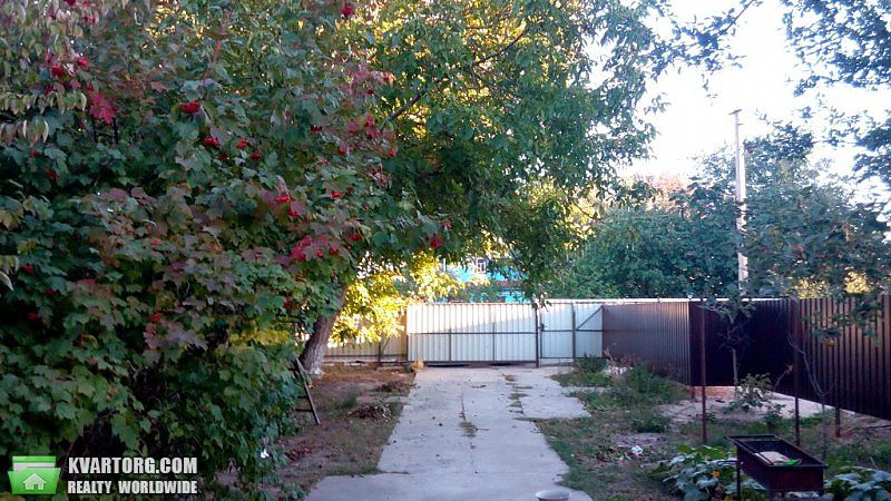 Sell house. Киевская обл., Старые Петровцы — photo 10
