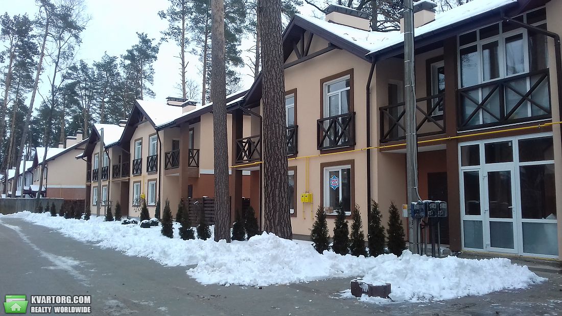 Sell house. Ирпень, Киевская — photo 9