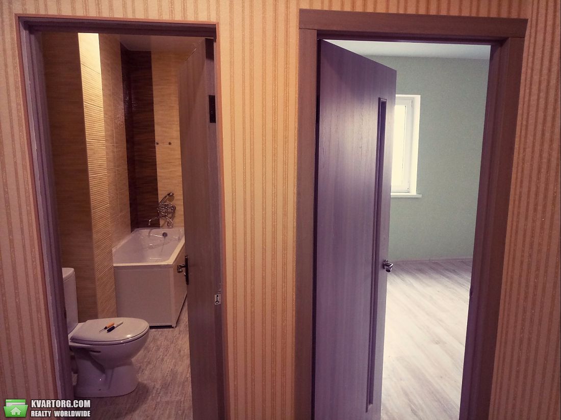 Sell 1-room apartment. Одесса, Воронежская — photo 5