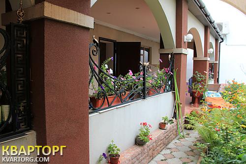 Rent out house. Одесса, Костанди — photo 3