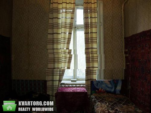 Sell 2-room apartment. Одесса, Хмельницкого Богдана — photo 5
