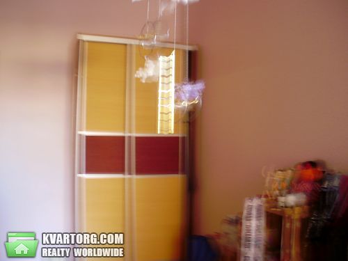 Sell 4-room apartment. Одесса, Коблевская — photo 5