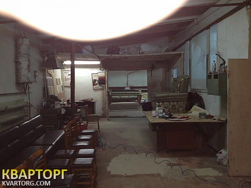 Sell warehouse. Одесса, Бугаевская — photo 5