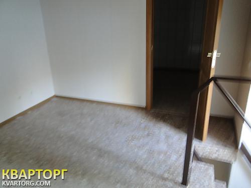 Rent out office. Киев, Ул. Жилянская — photo 1