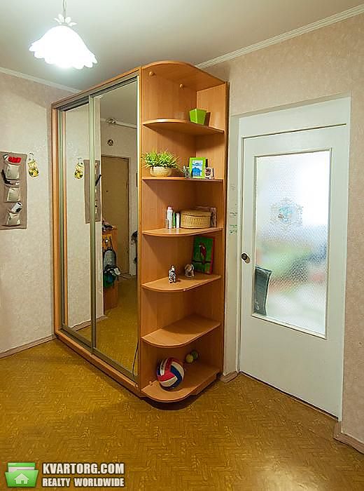 Sell 3-room apartment. Киев,  Ахматовой — photo 2