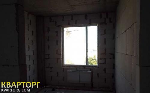 Sell 3-room apartment. Одесса, Пестеля — photo 4