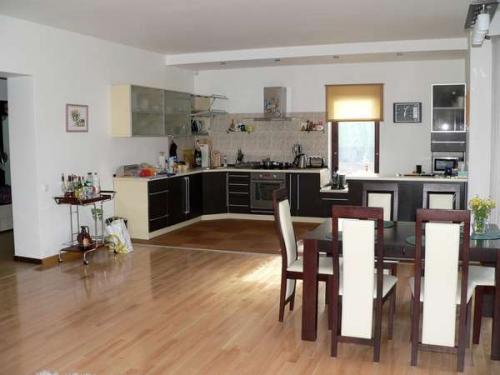 Sell house. Киевская обл., Луговая — photo 5