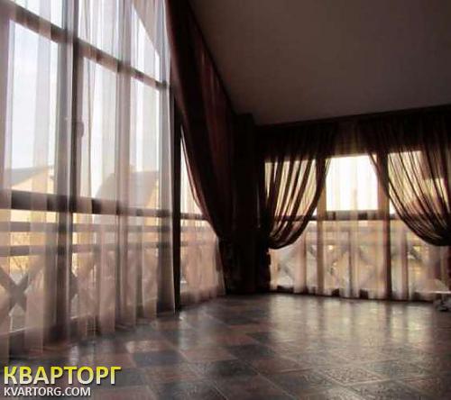 Rent out house. Киев, Садовая Осокорки — photo 10