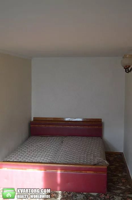 Sell house. Тернополь, Монастирского — photo 9