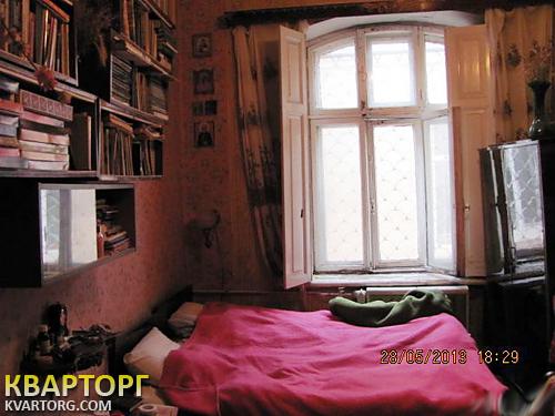 Sell 3-room apartment. Одесса, Дидрихсона — photo 2