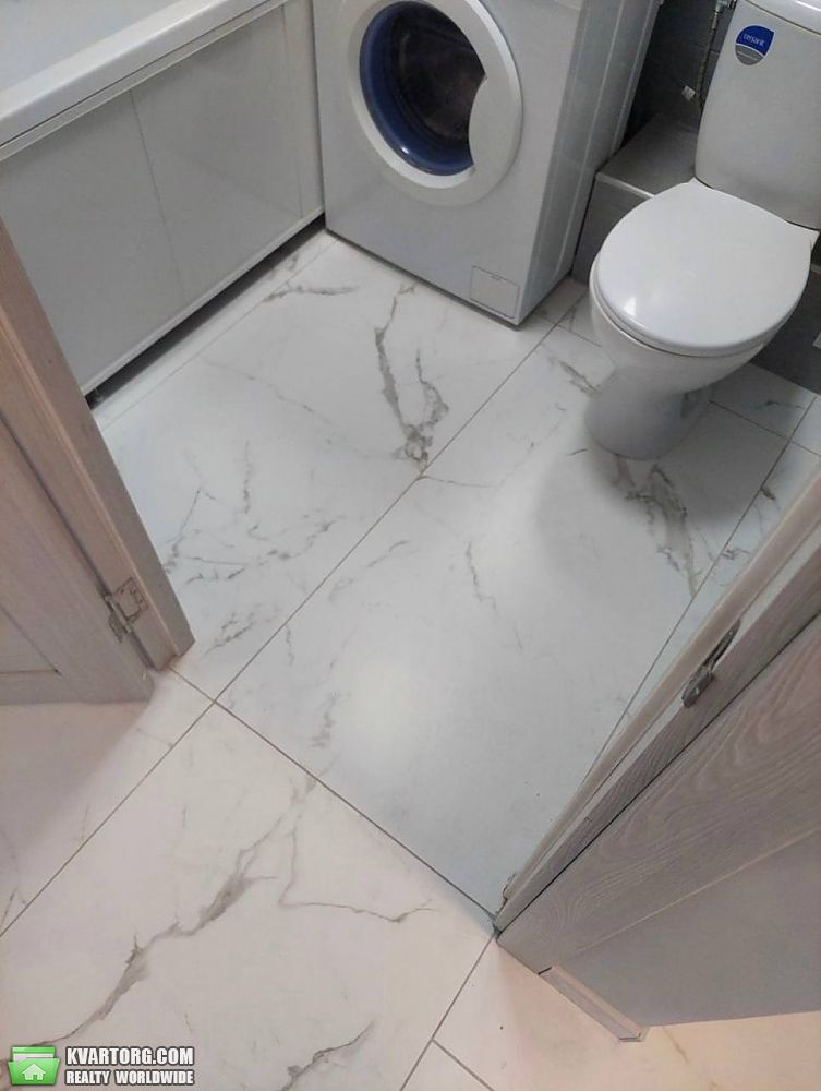 Sell 2-room apartment. Ивано-Франковск, Гната Хоткевича — photo 4
