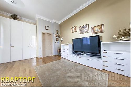 Sell house. Киев, Смородинский спуск — photo 8