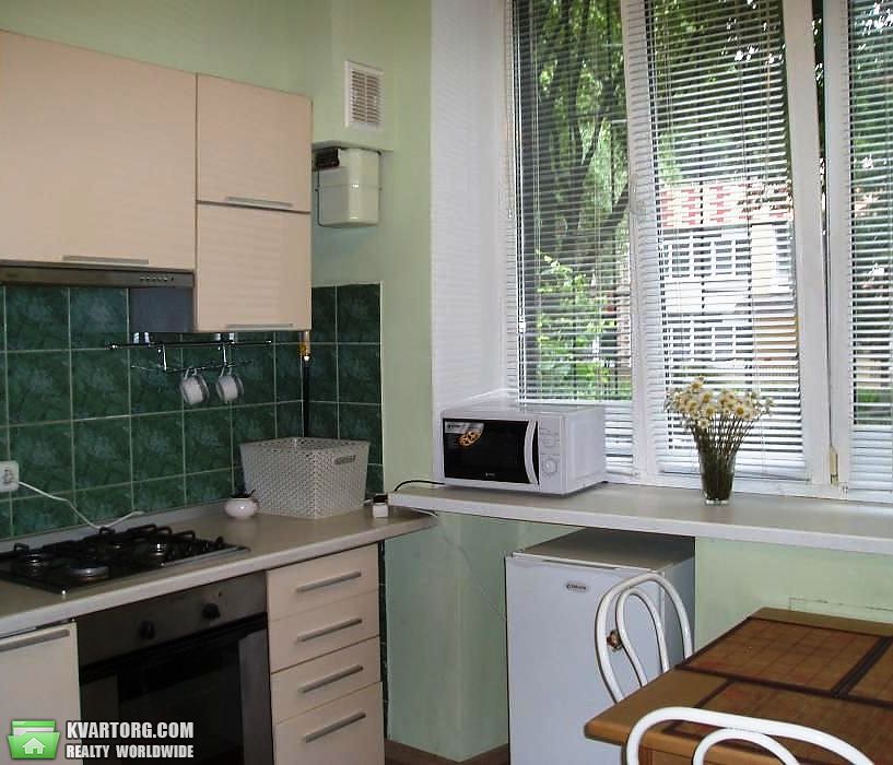 Sell 2-room apartment. Киев,  Печерский спуск — photo 3