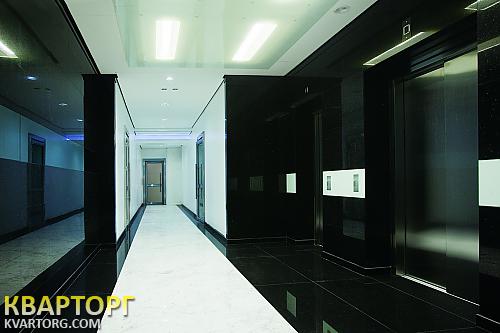 Sell office. Киев, ул. Старонаводницкая — photo 2