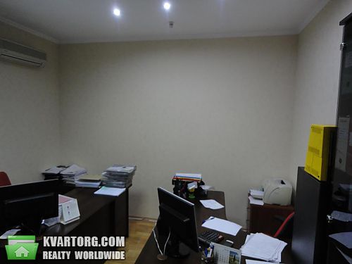 Sell office. Одесса, Адмиральский — photo 4