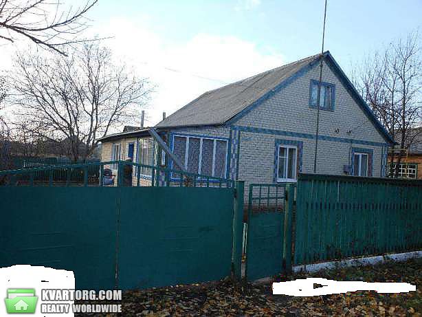 Sell house. Полтава, Костенко — photo 4