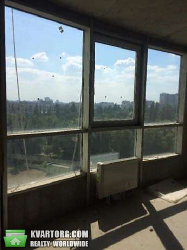 Sell 2-room apartment. Киев,  Коломиевский пер — photo 2