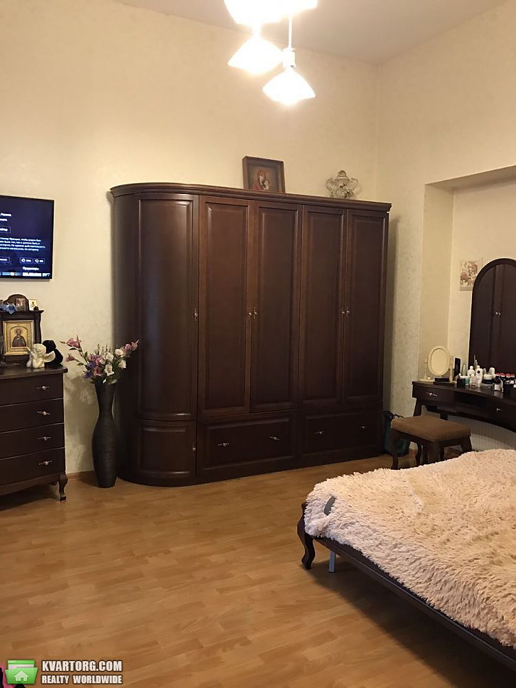 Sell 4-room apartment. Одесса, Екатерининская площадь — photo 5