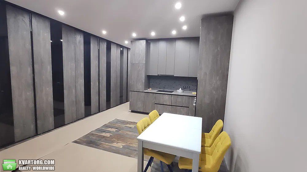Sell 1-room apartment. Киев,  Саперное поле — photo 7