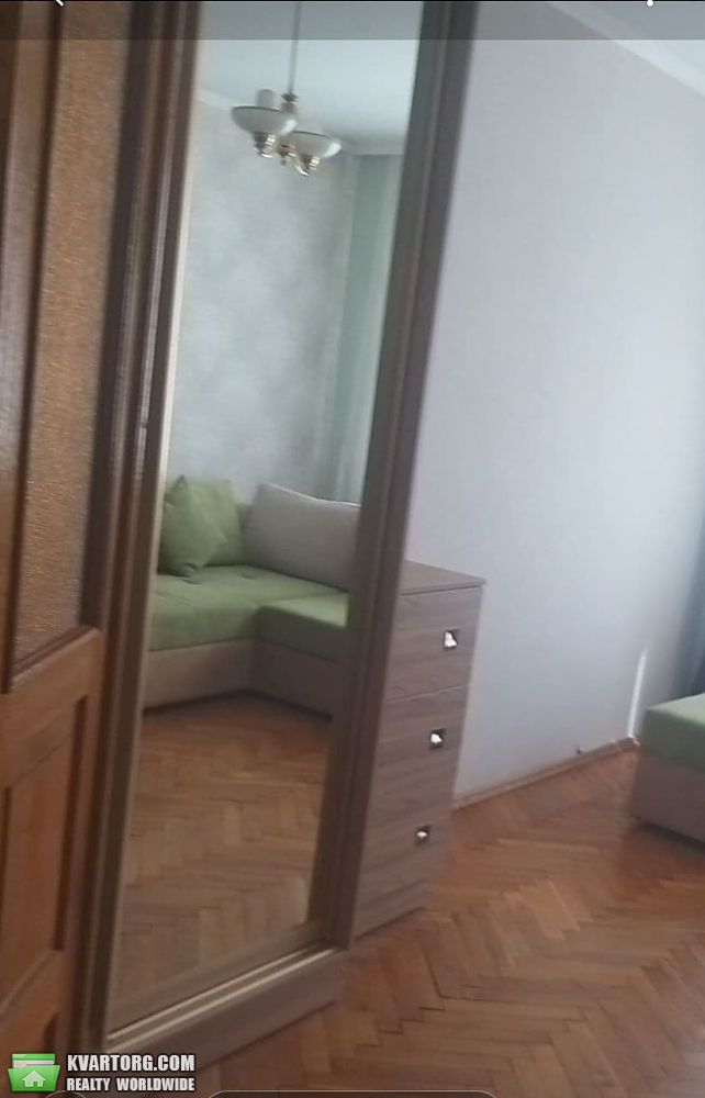 Sell 2-room apartment. Киев, Ахматовой — photo 1