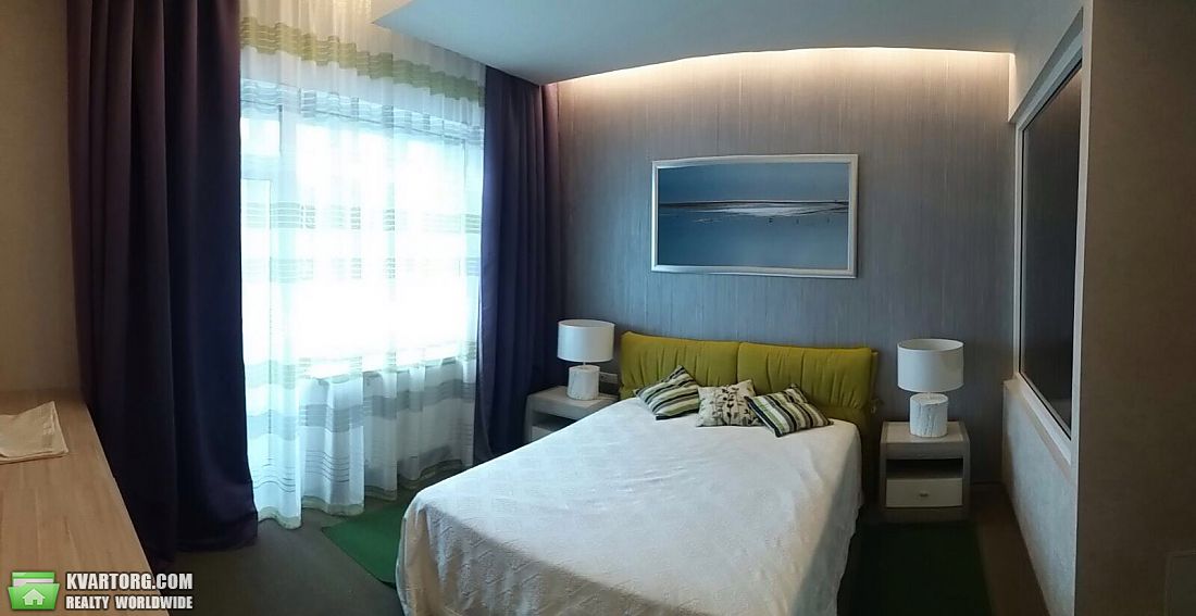Rent out 3-room apartment. Днепропетровск, карла маркса — photo 3