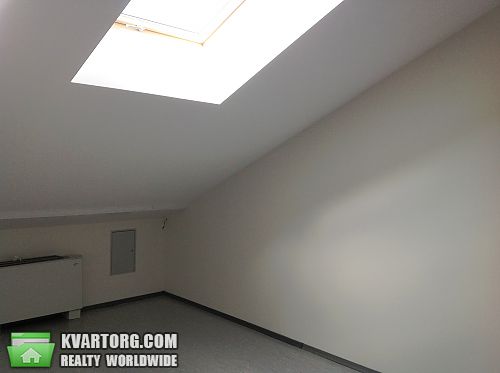 Rent out office. Киев,  Старокиевская — photo 4