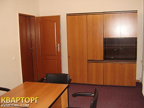 Rent out office. Киев,  Мечникова — photo 4