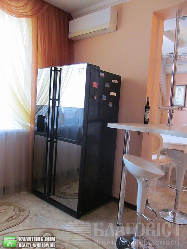 Sell 3-room apartment. Киев,  Героев Сталинграда пр — photo 7