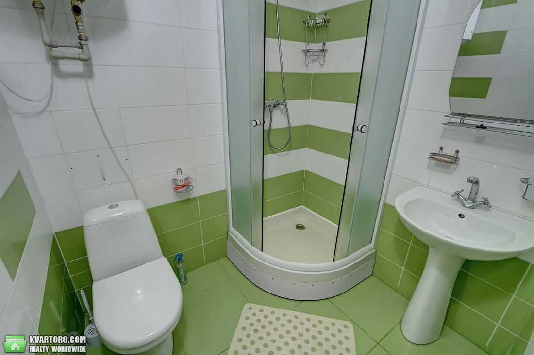Sell 2-room apartment. Одесса, Армейская — photo 3