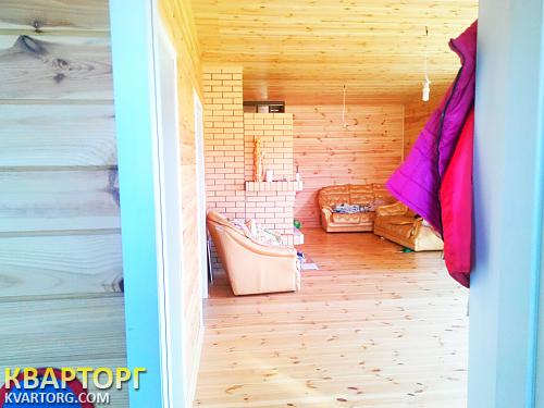 Sell house. АР Крым, Перевоз — photo 9