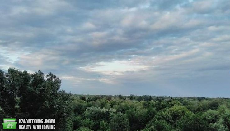 Sell 1-room apartment. Киев, пр. Глушкова — photo 5