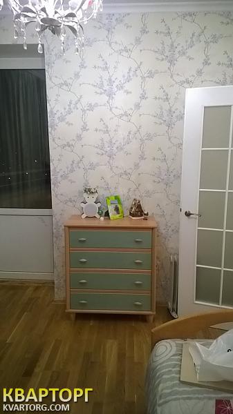Sell 2-room apartment. Киев, Ушинского — photo 5