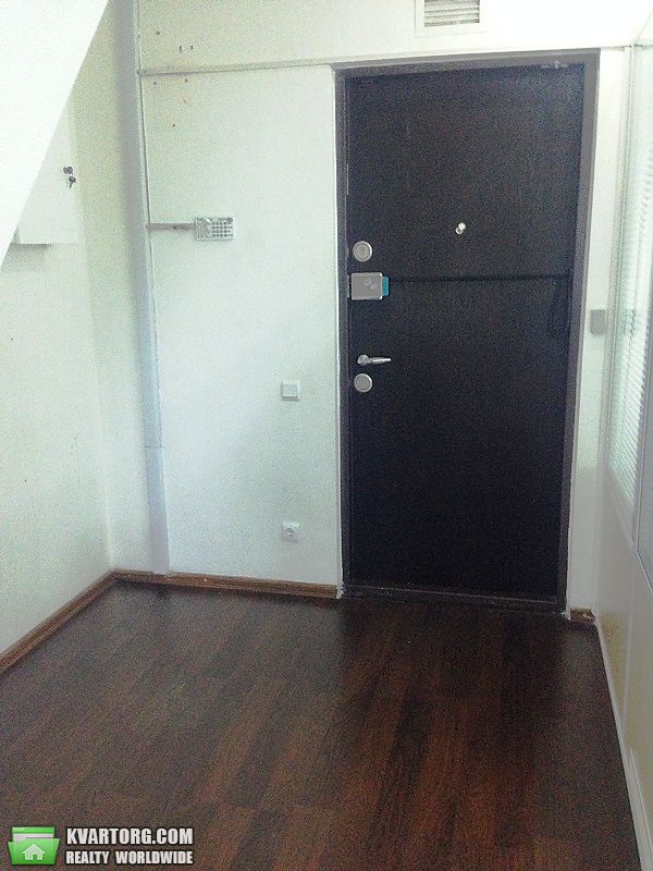 Rent out office. Киев, Горького — photo 9