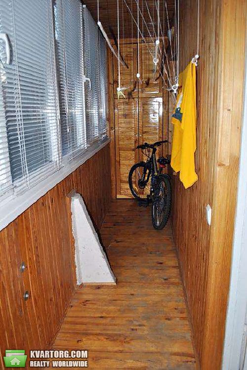 Sell 1-room apartment. Киев,  Верховинная — photo 6