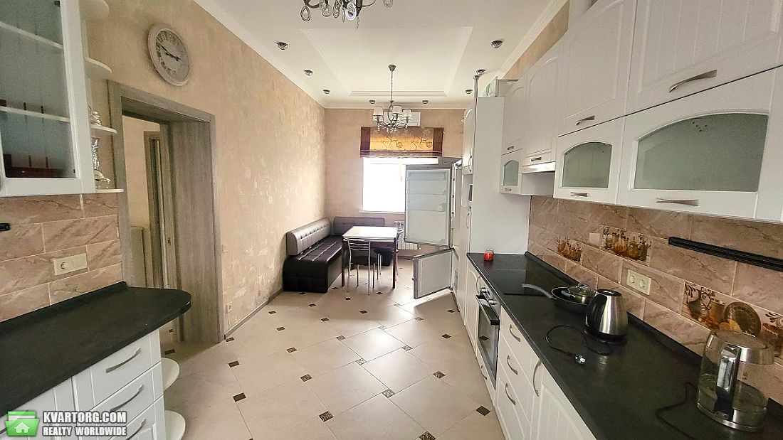 Sell house. Обухов, Козин — photo 7