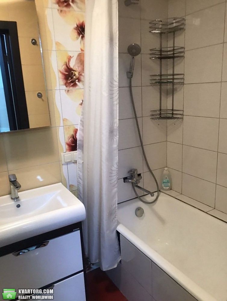 Rent out 2-room apartment. Харьков, Отокара Яроша — photo 6