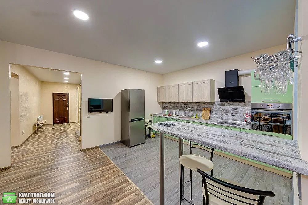 Sell house. Киев,  Садовая Осокорки — photo 2