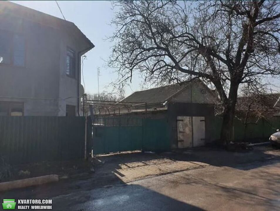 Sell house. Одесса, Станционная 1 — photo 2