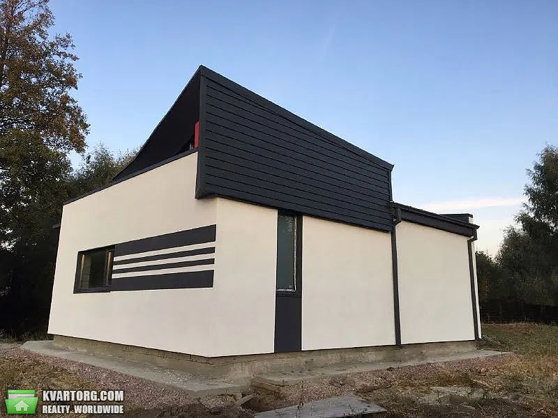 Sell house. Киевская обл., Ивана Франка — photo 4