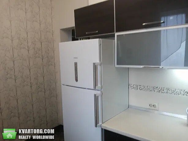Rent out 1-room apartment. Киев,  Краснозвездный пр — photo 4
