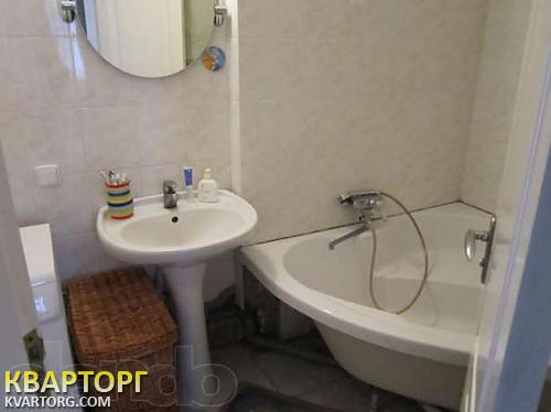 Sell 4-room apartment. Киев,  Ревуцкого — photo 2
