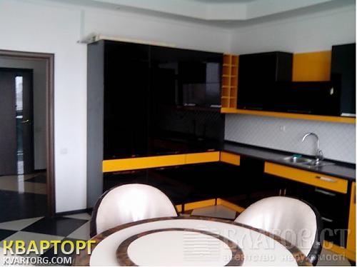 Sell 3-room apartment. Киев, Гончара — photo 7